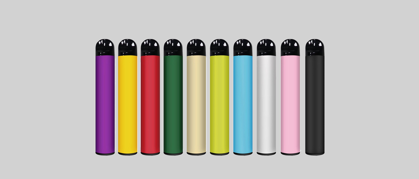 CHINA best E Cig Vape Pen op verkoop